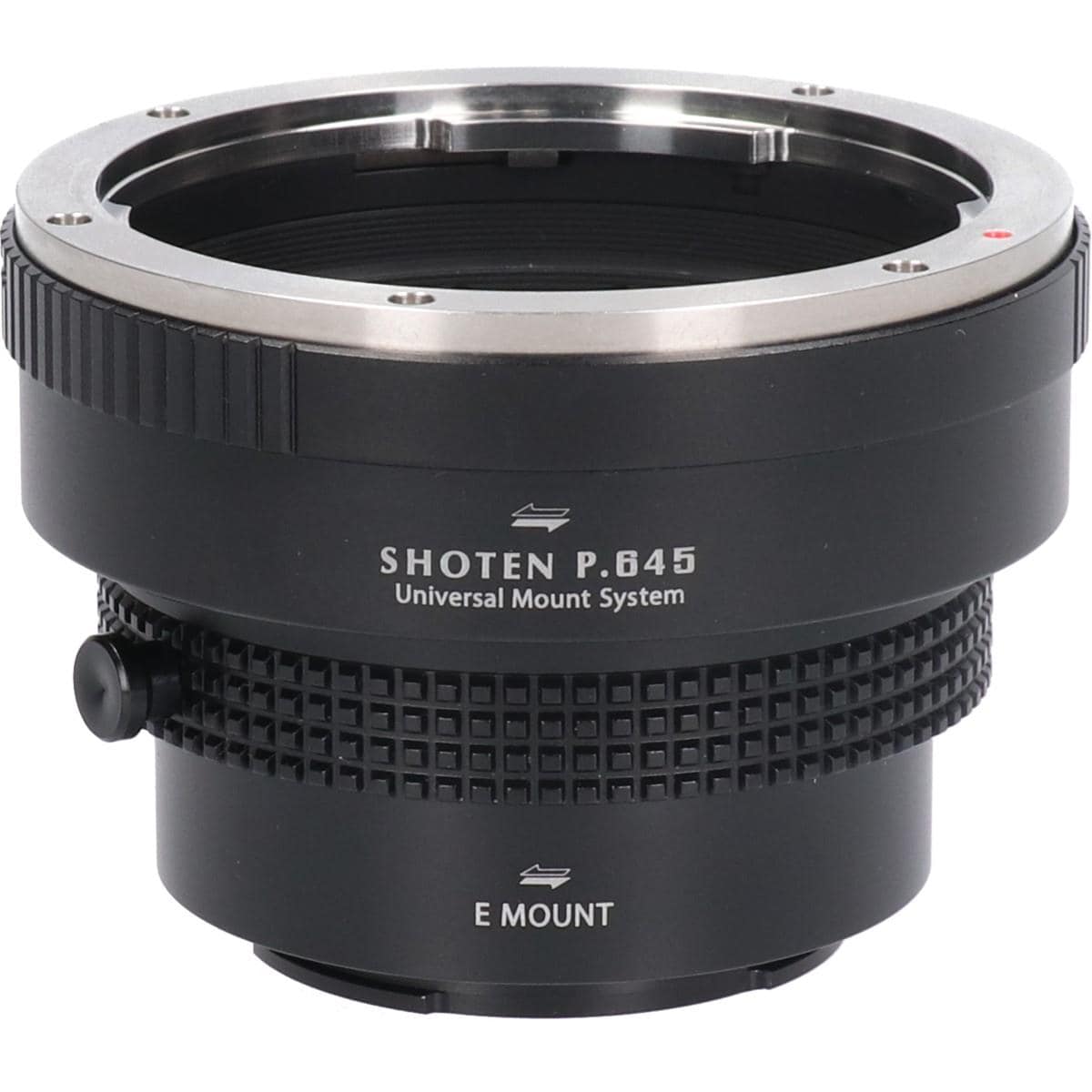 Ｐ６４５－ＳＥ－Ｕ