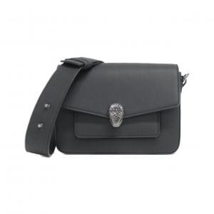 ブルガリ SERPENTI FOREVER 293022 ショルダーバッグ