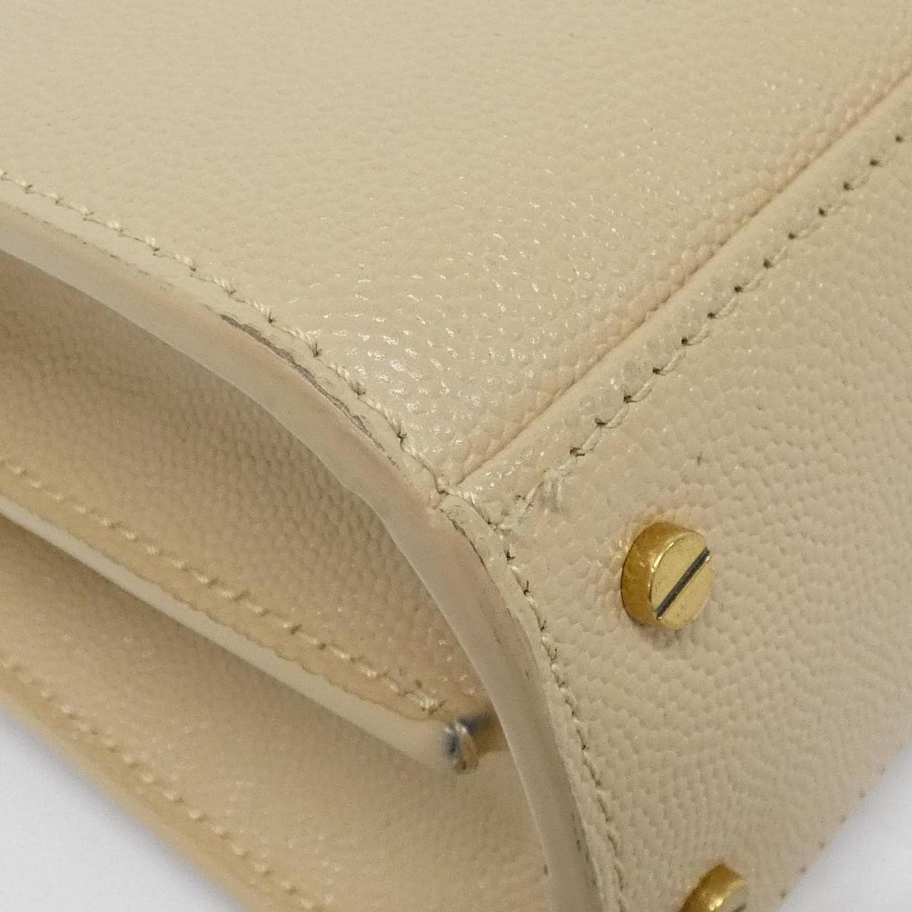 SAINT LAURENT CASSANDRA 623930 BOW0W 包