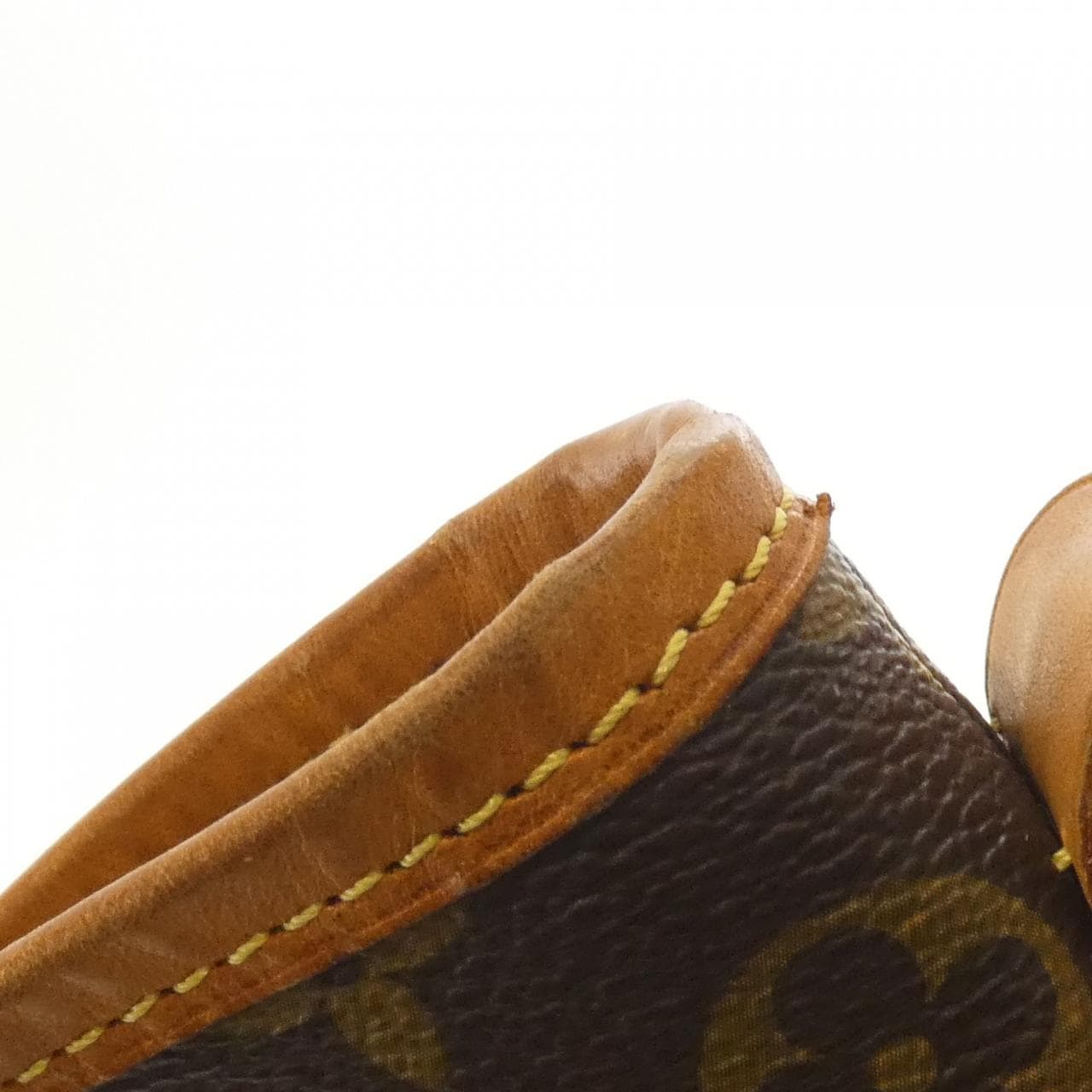 ルイヴィトン モノグラム ディライトフル PM M40352 ショルダーバッグ