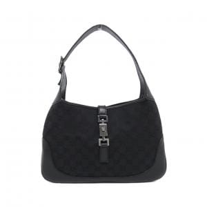 【ヴィンテージ】グッチ 00963 ショルダーバッグ