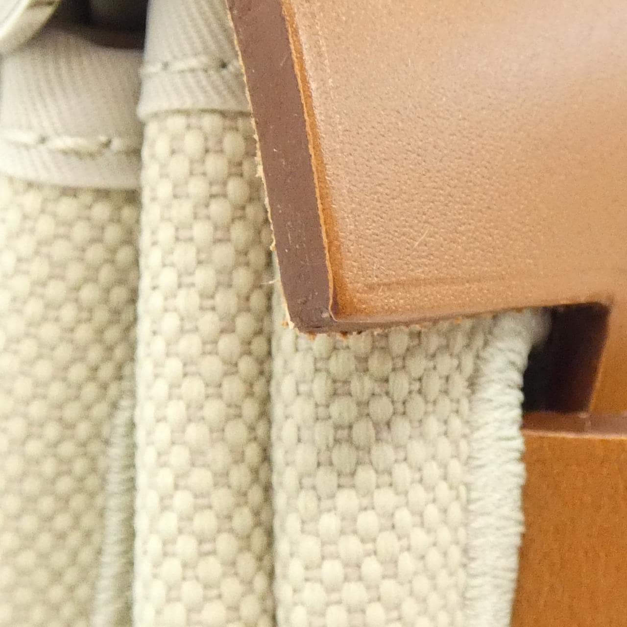 エルメス エールバッグ ジップ PM バッグ