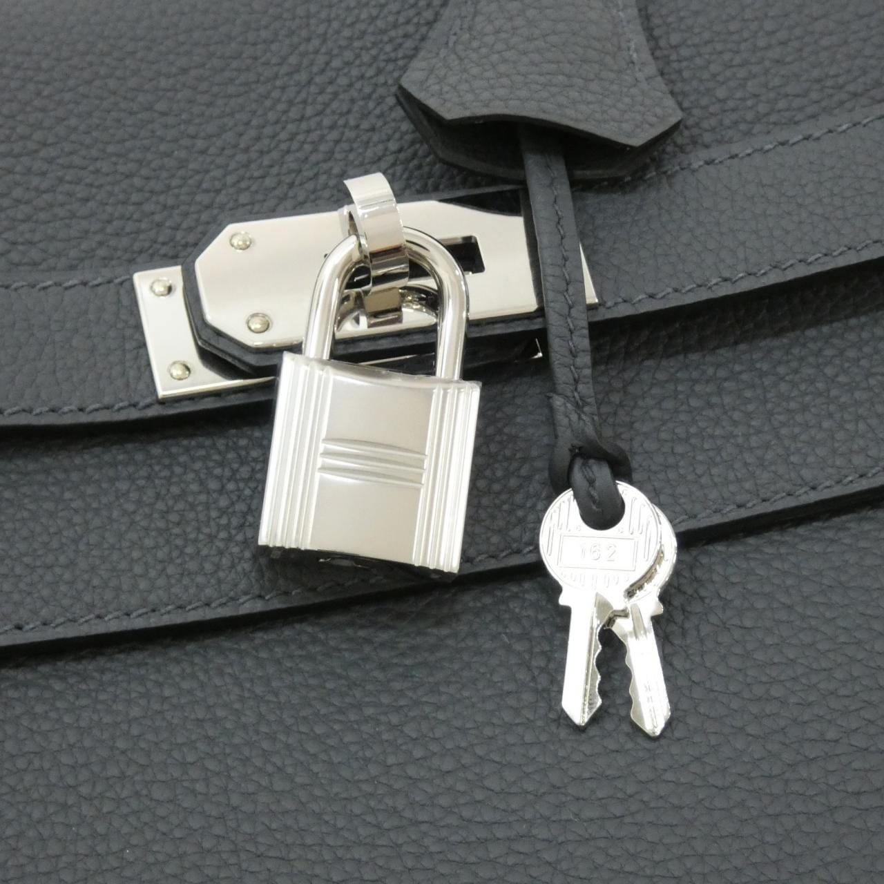 エルメス ケリー メッセンジャー PM 085671CK ショルダーバッグ