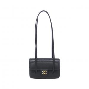 【未使用品】シャネル AP5068 ショルダーバッグ