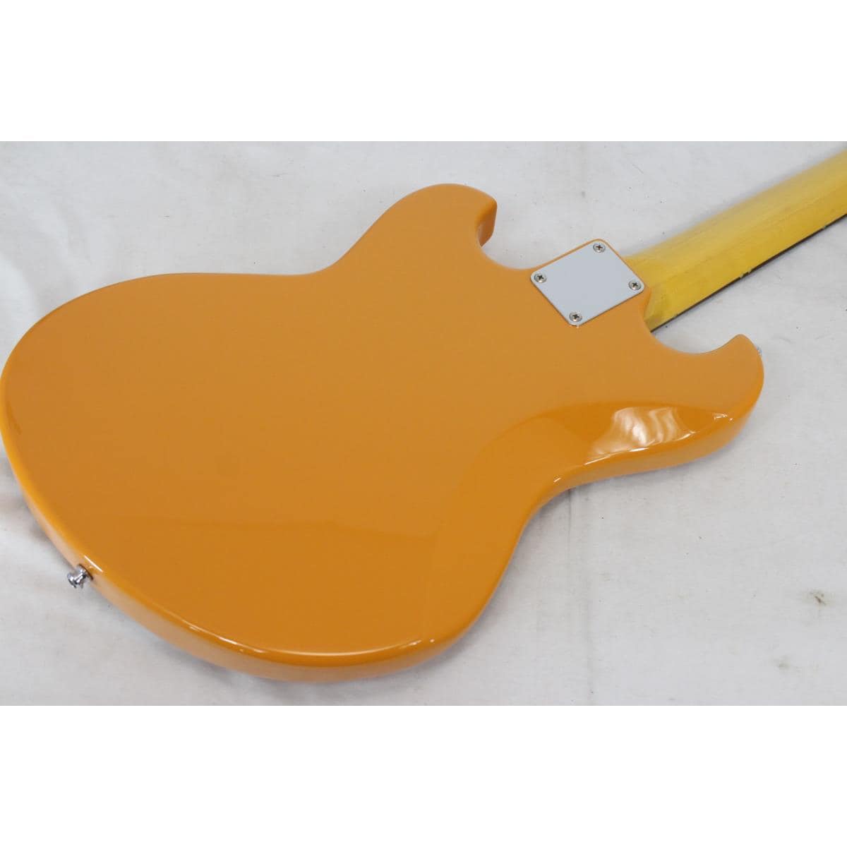 ＥＤＷＡＲＤＳ　　Ｅ－ＵＴ－１１０Ｂ