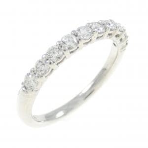 PT ダイヤモンド リング 0.38CT