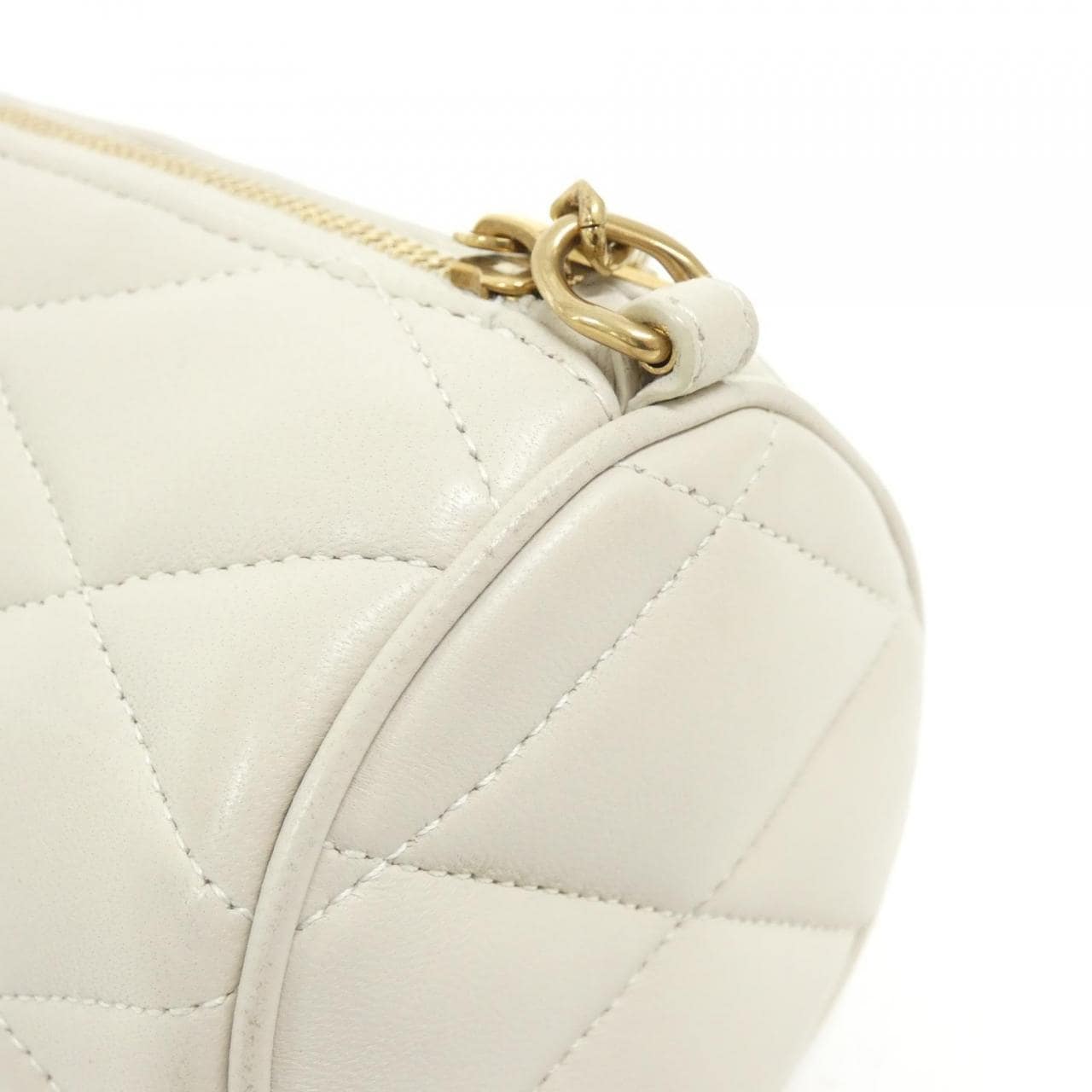 SAINT LAURENT Sad 699703 AAAJU shoulder bag