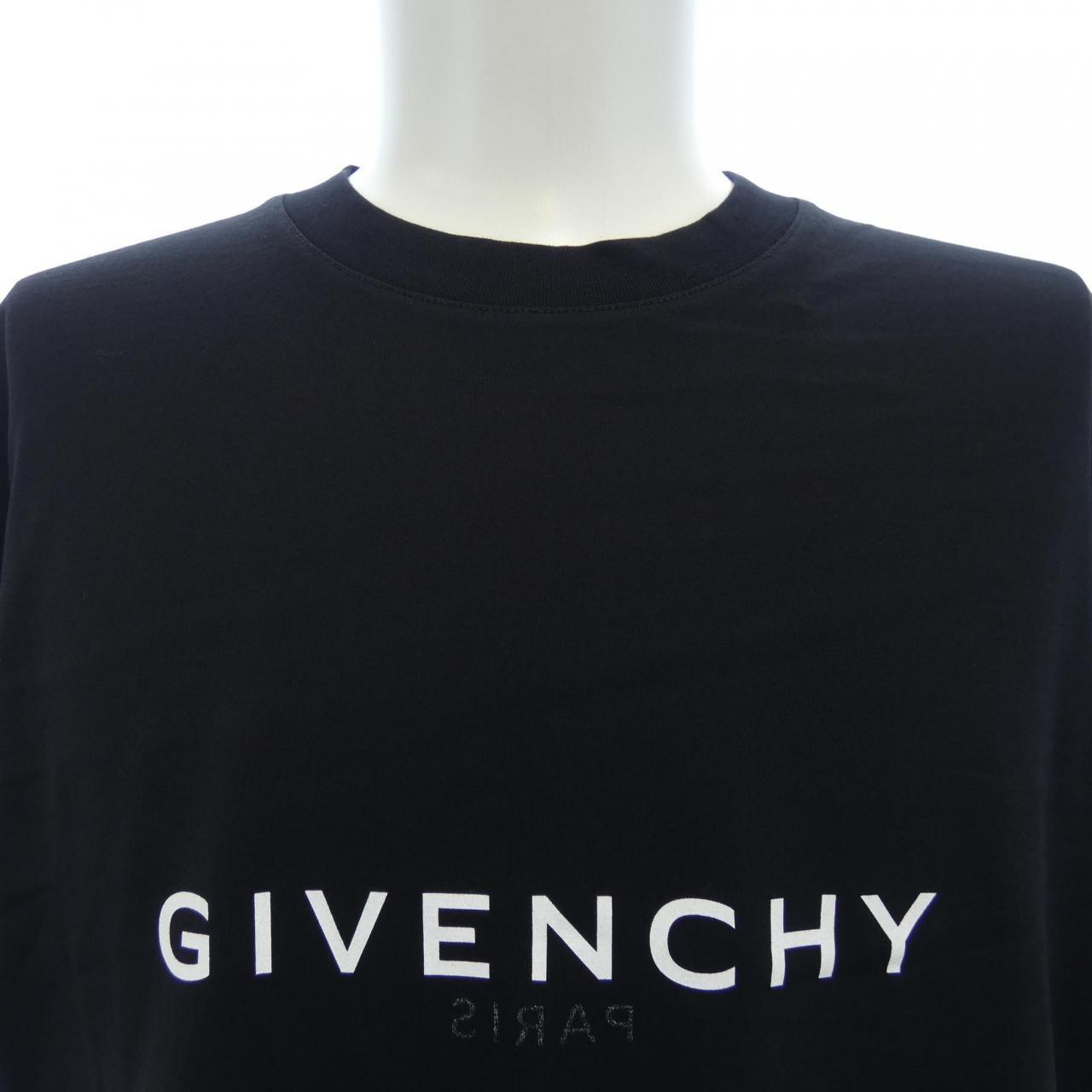 ジバンシー GIVENCHY Tシャツ