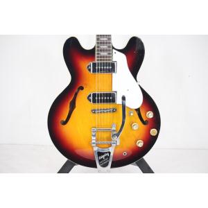ＥＰＩＰＨＯＮＥ　　ＣＡＳＩＮＯ