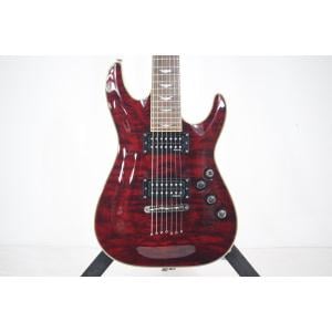ＳＣＨＥＣＴＥＲ　　ＡＤ－ＯＭ７－ＥＸＴ