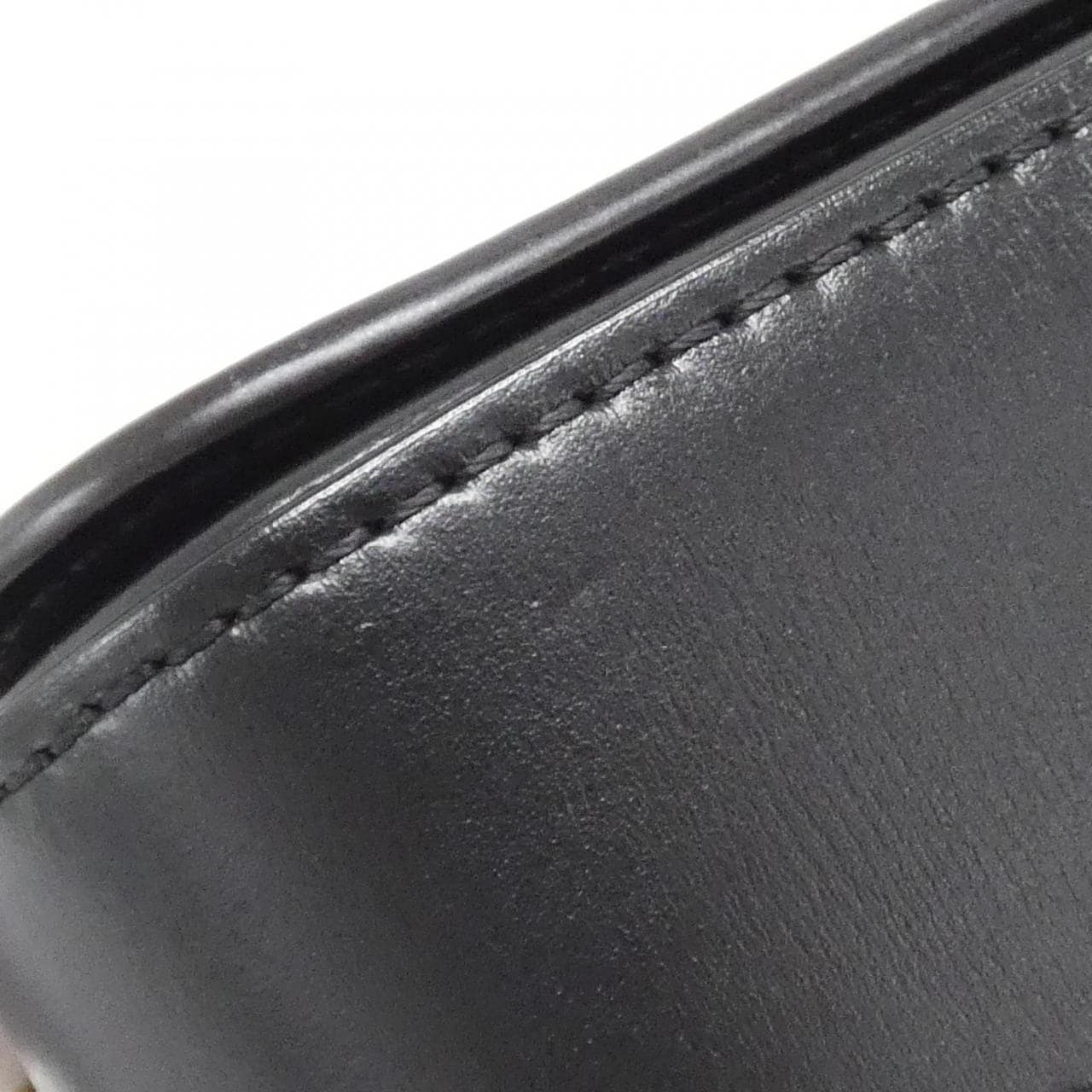 LOUIS VUITTON Monogram Neo Saint Cloud M45559 单肩包