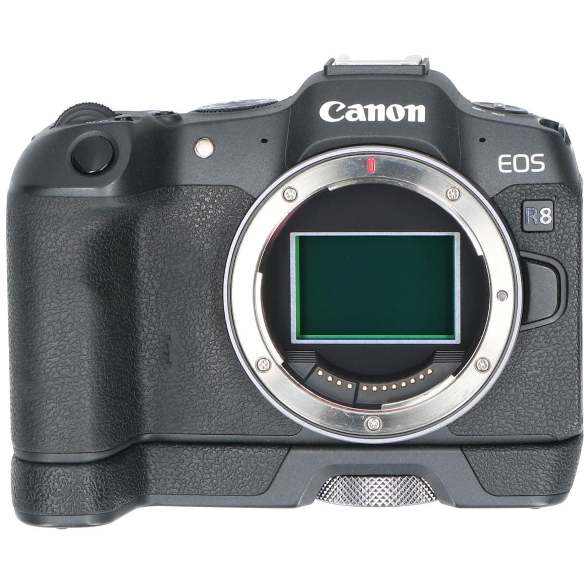 ＥＯＳ　Ｒ８