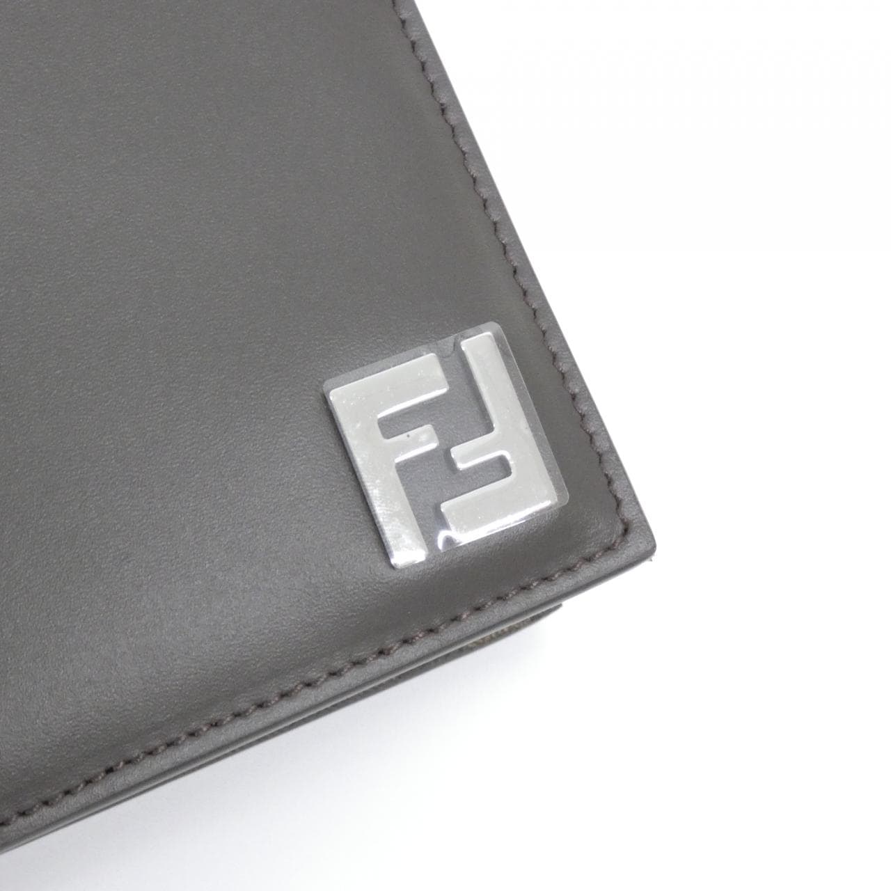 【新品】フェンディ 7M0356 AFF2 札入れ
