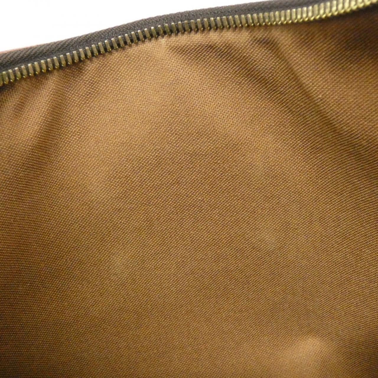 ルイヴィトン モノグラム テムズ GM M56383 ショルダーバッグ