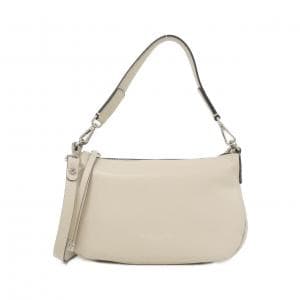 【新品】ジャンニキアリーニ ナディア 1559 バッグ