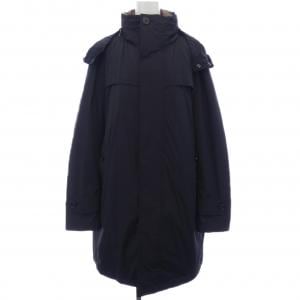 マッキントッシュ MACKINTOSH コート