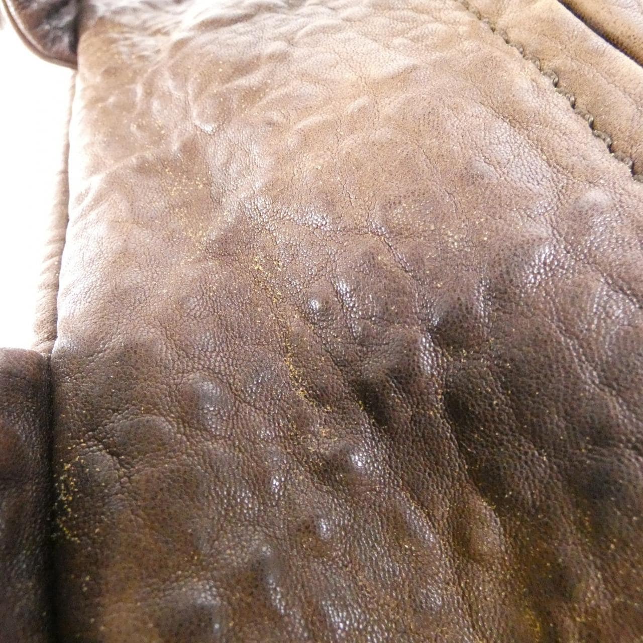 シャネル バッグ