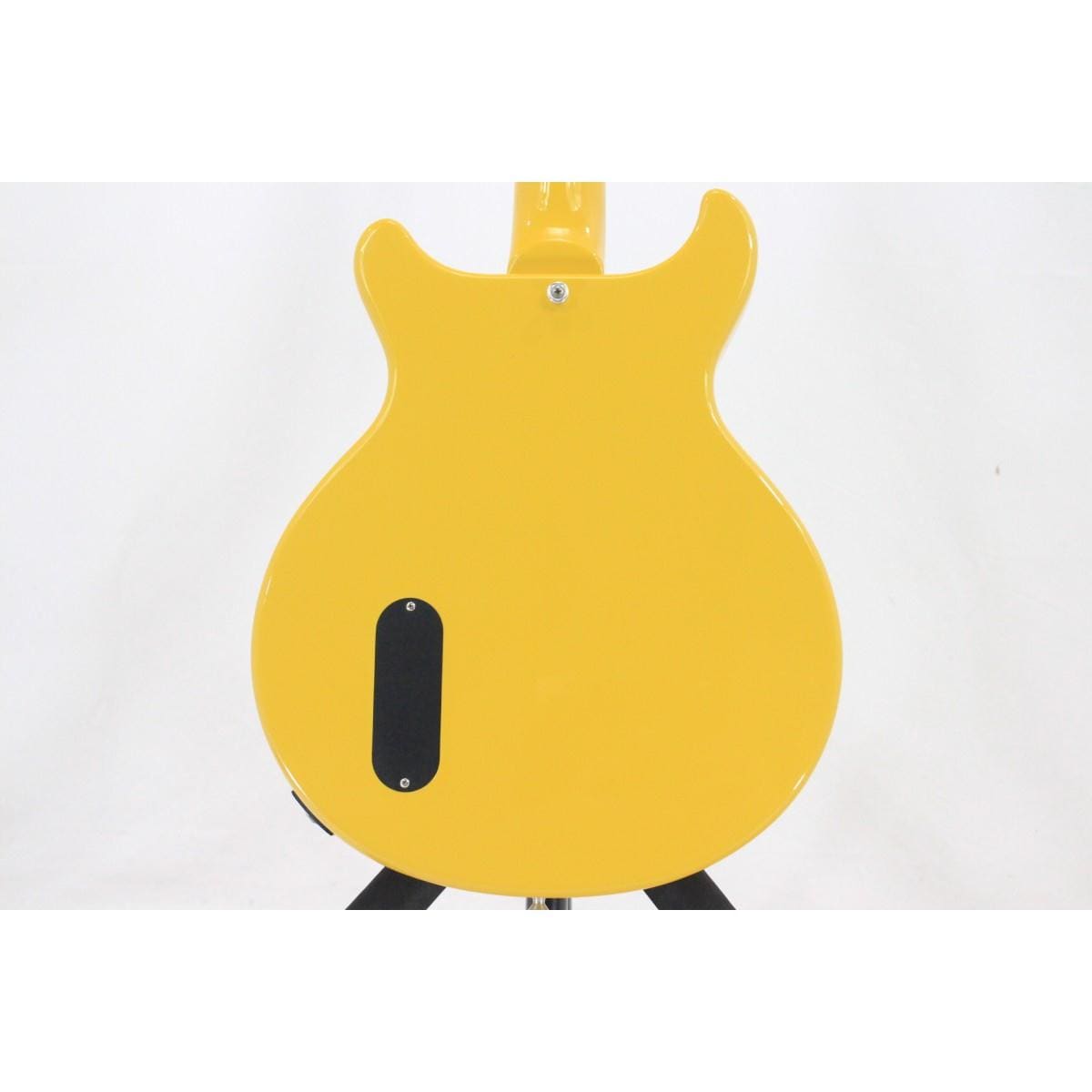 ORVILLE BY GIBSON LPJ-D65