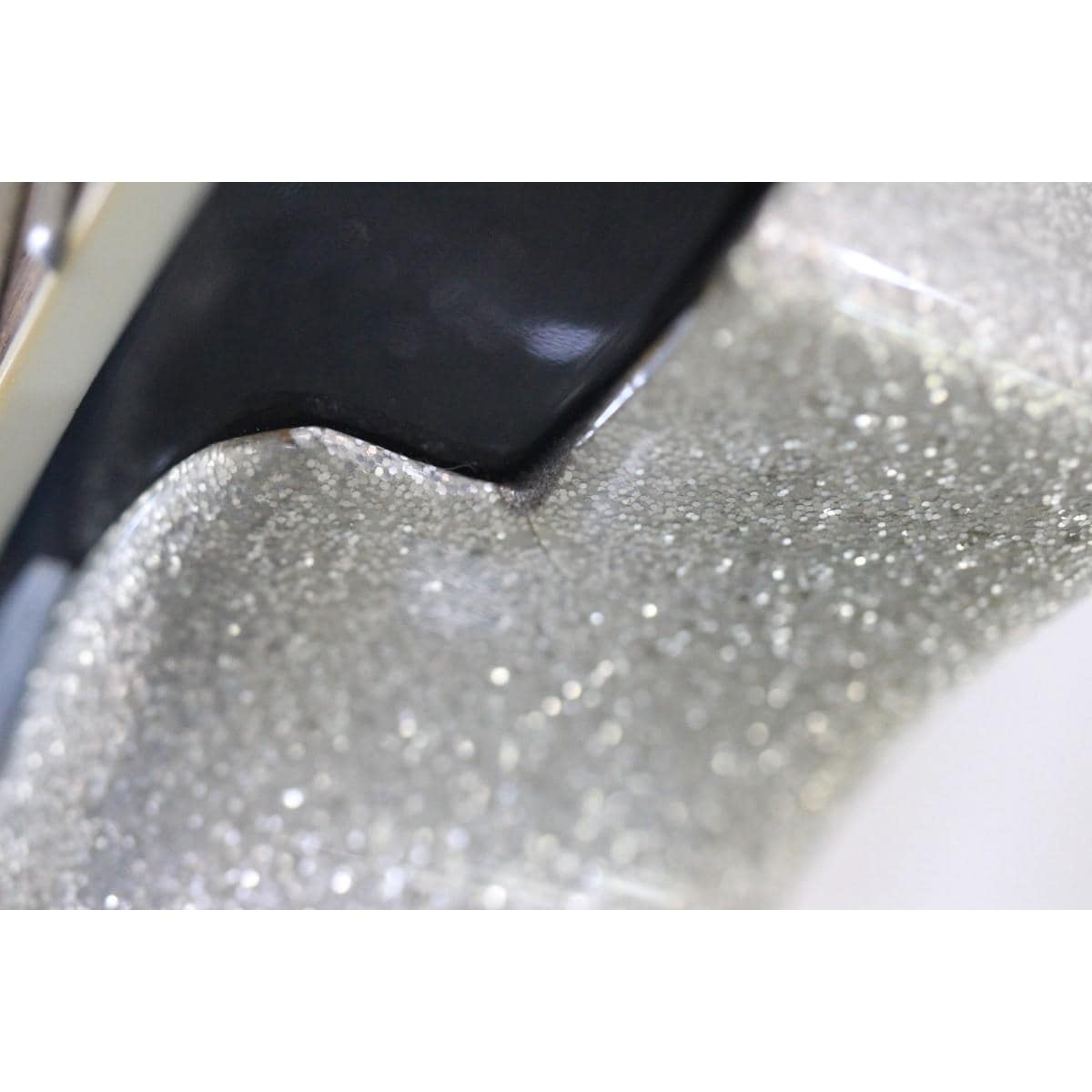 ＧＲＡＳＳ　ＲＯＯＴＳ　Ｇ－ＡＫ－７０