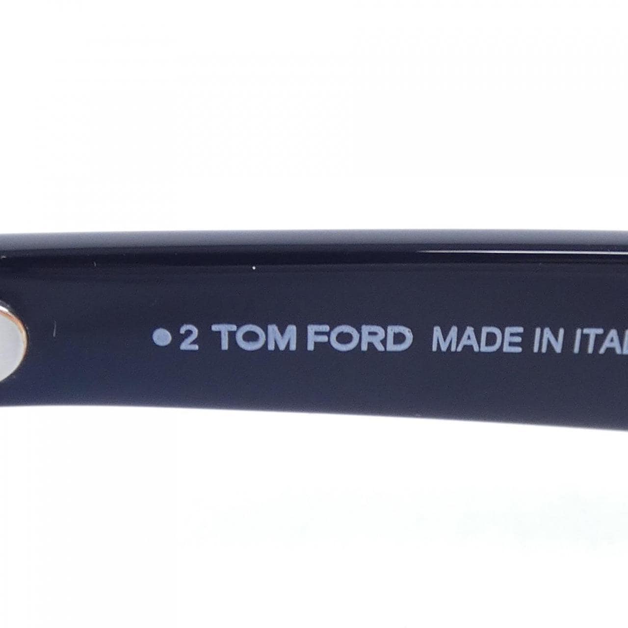 【新品】トムフォード TOM FORD TF1147D SUNGLASSES