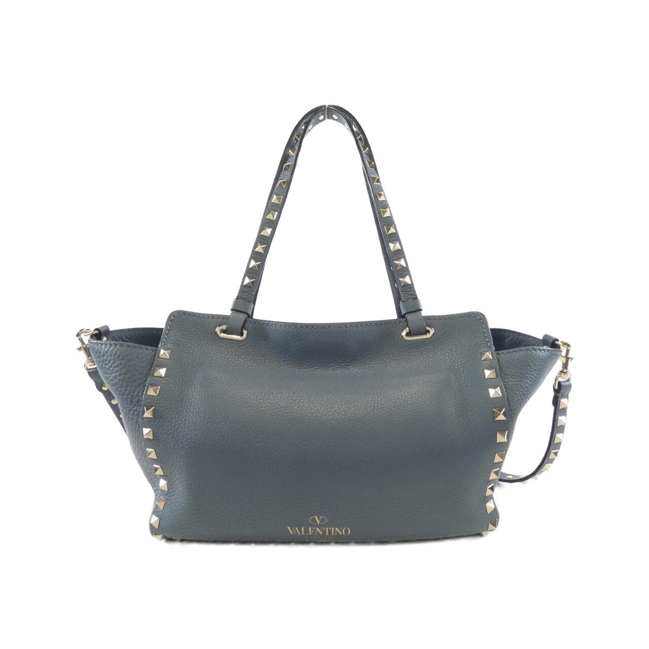 ヴァレンティノガラヴァーニ UW0B0037VSF バッグ