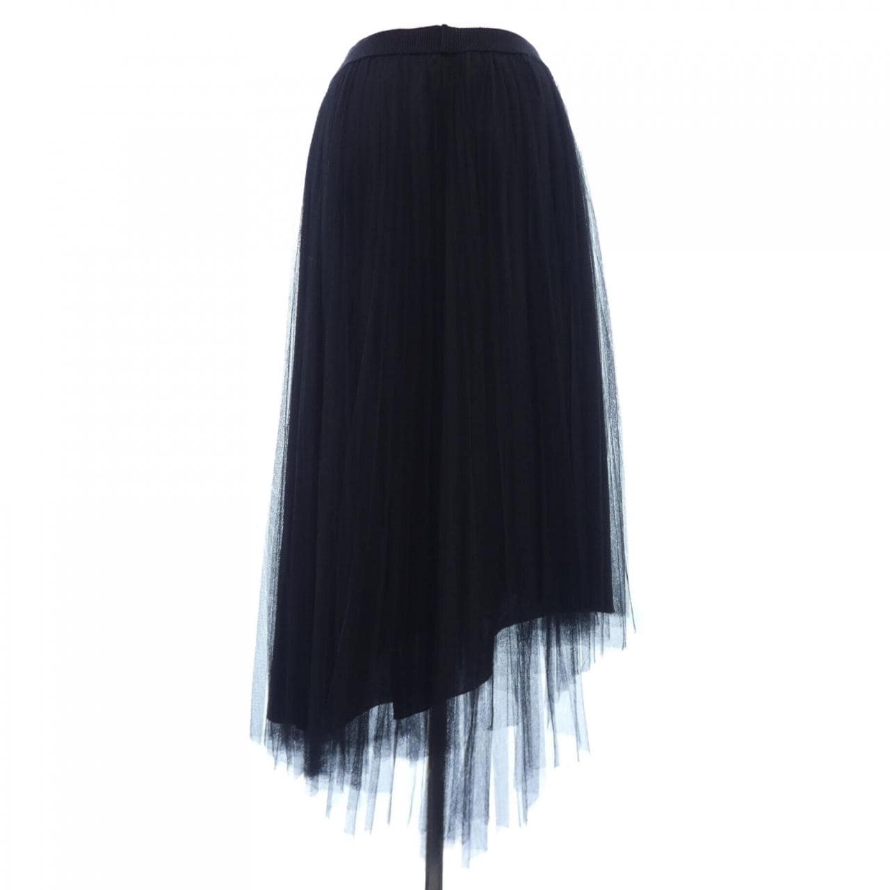 ファビアナフィリッピ FABIANA FILIPPI スカート