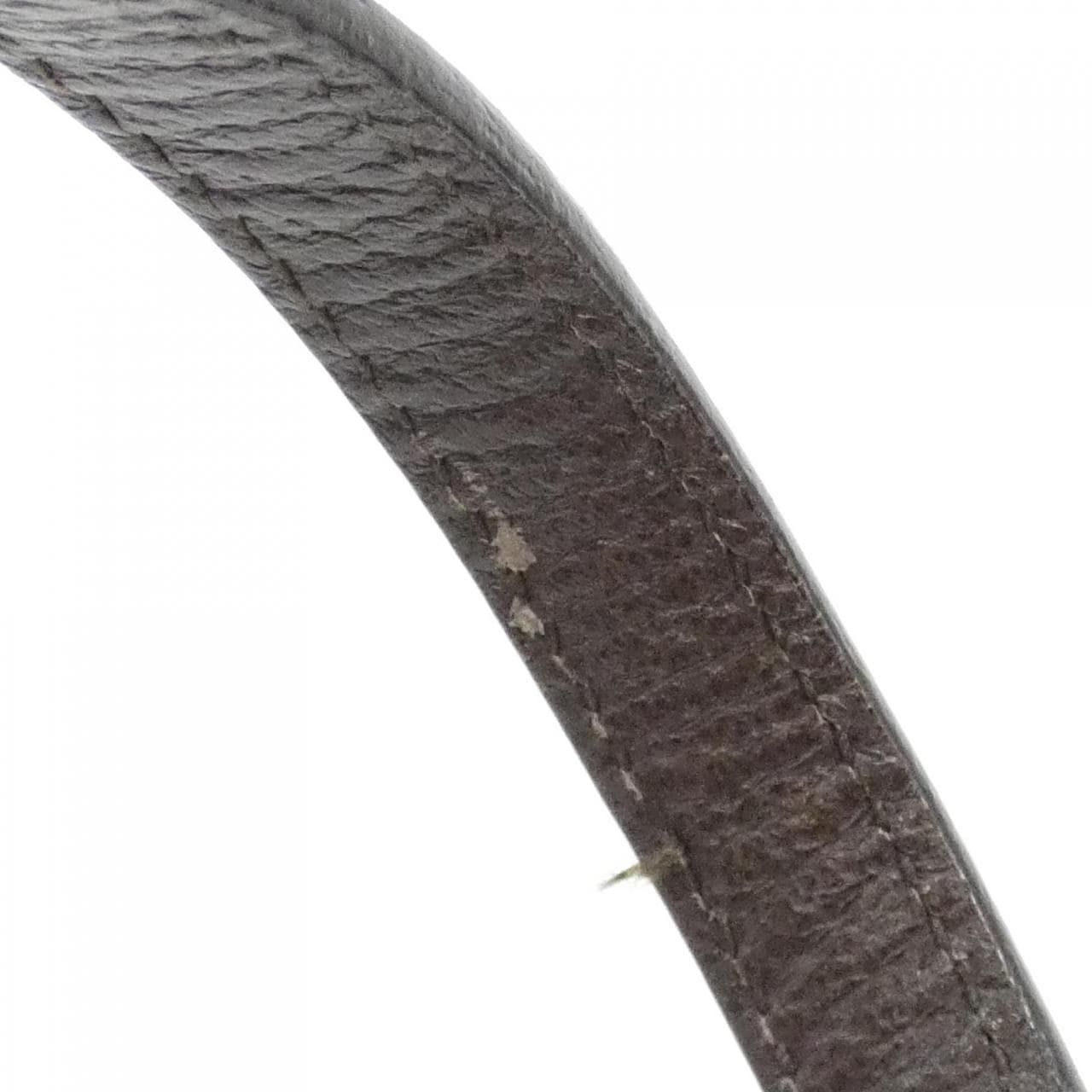 グッチ OPHIDIA 547551 K05NB バッグ