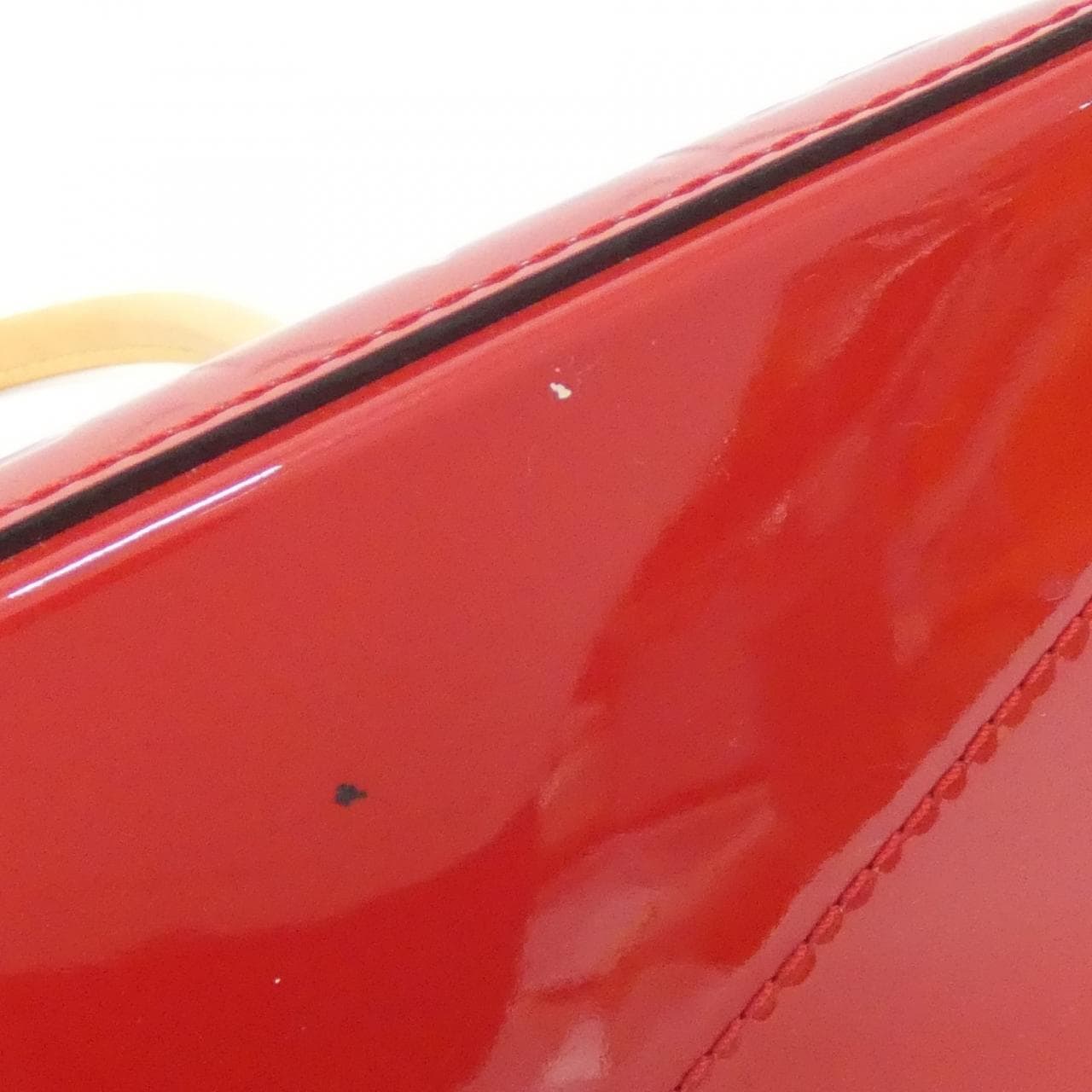 ルイヴィトン ヴェルニ モンテベロ MM M90160 バッグ