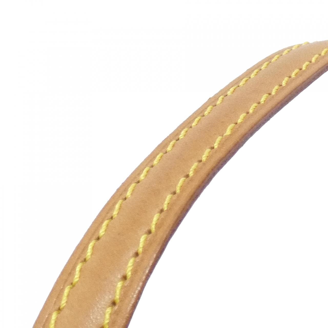 ルイヴィトン モノグラム ソナチネ M51902 バッグ