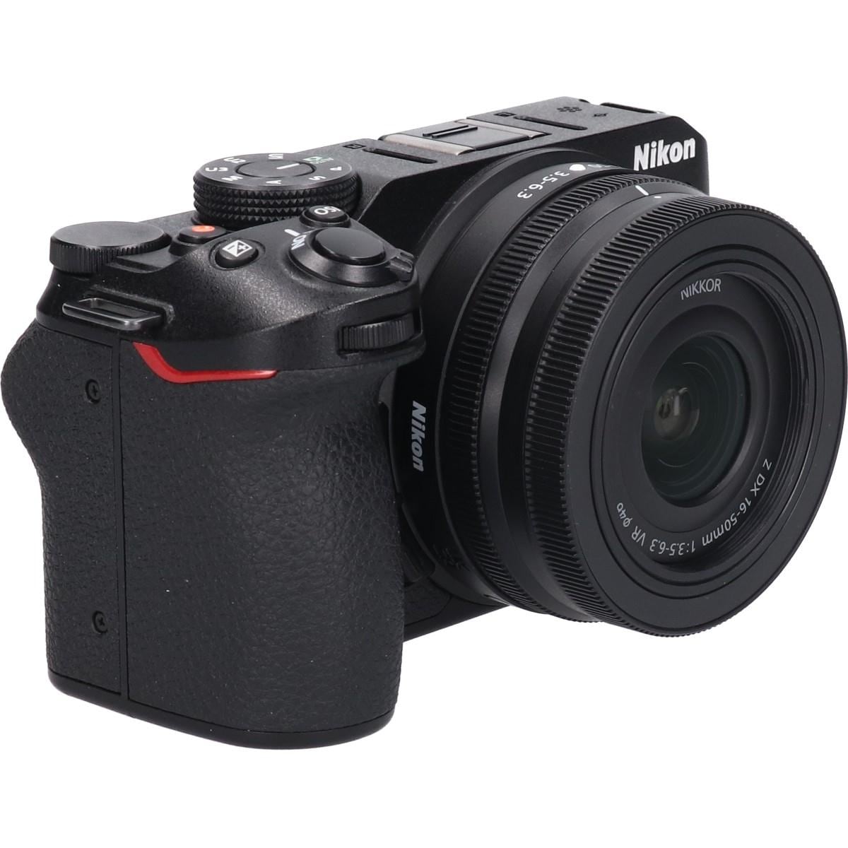 Ｚ３０　１６－５０　ＶＲ　ＫＩＴ