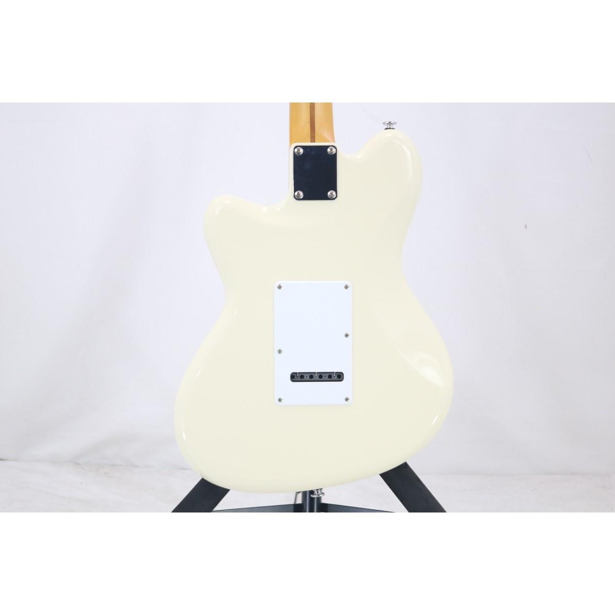 ＩＢＡＮＥＺ　　ＴＭ７３０