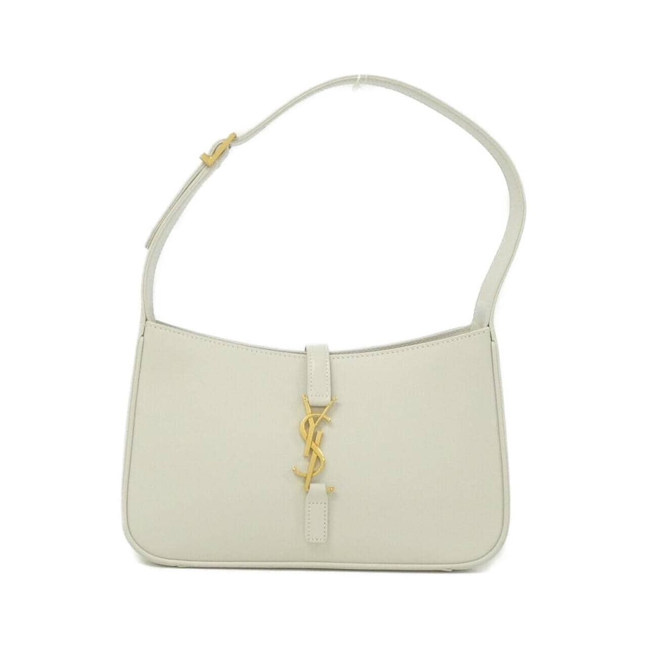 【新品】サンローラン LE 5 A 7 657228 2R20W ショルダーバッグ