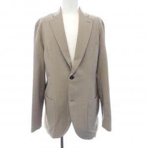 ジャブス GIAB'S ジャケット