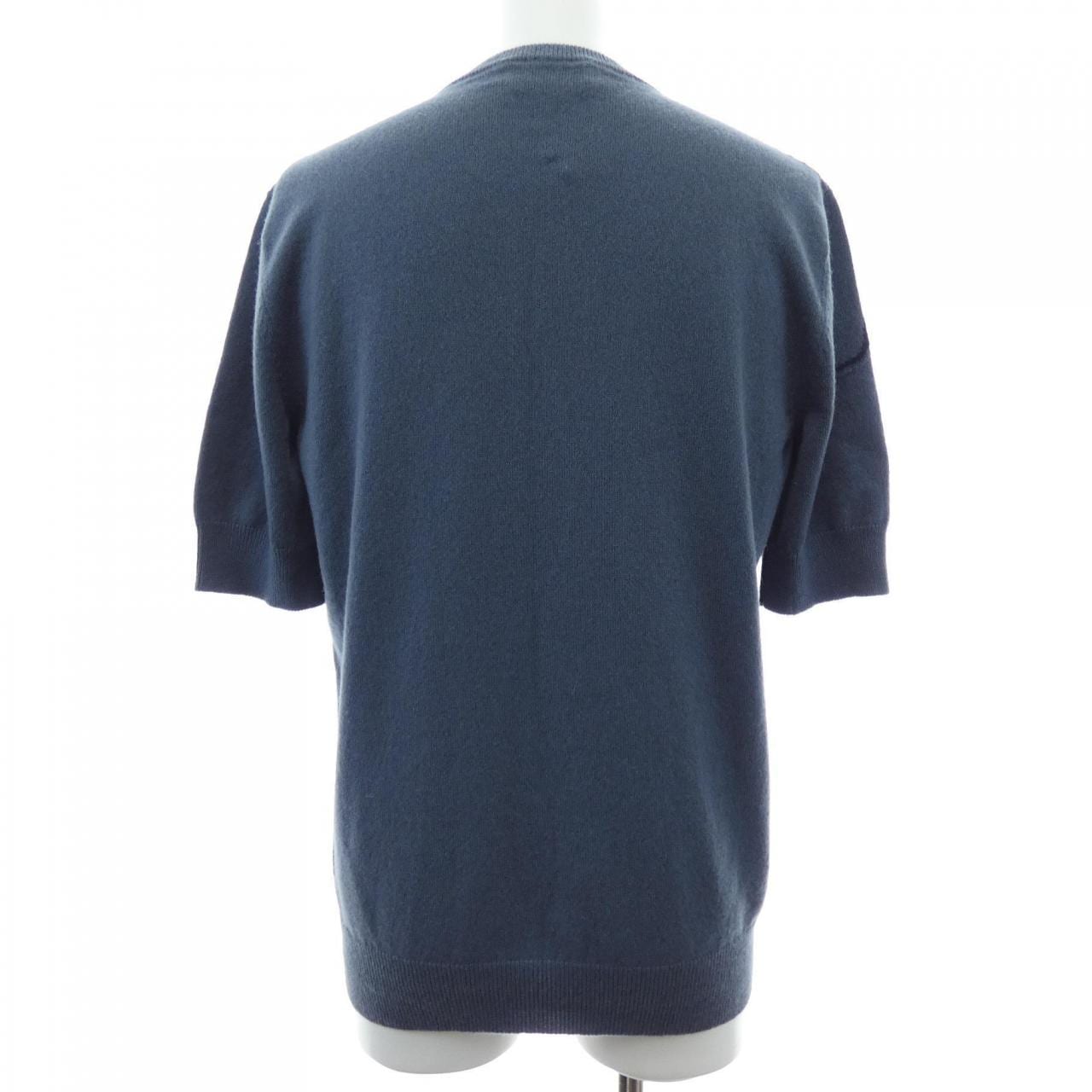 エルメス HERMES ニット