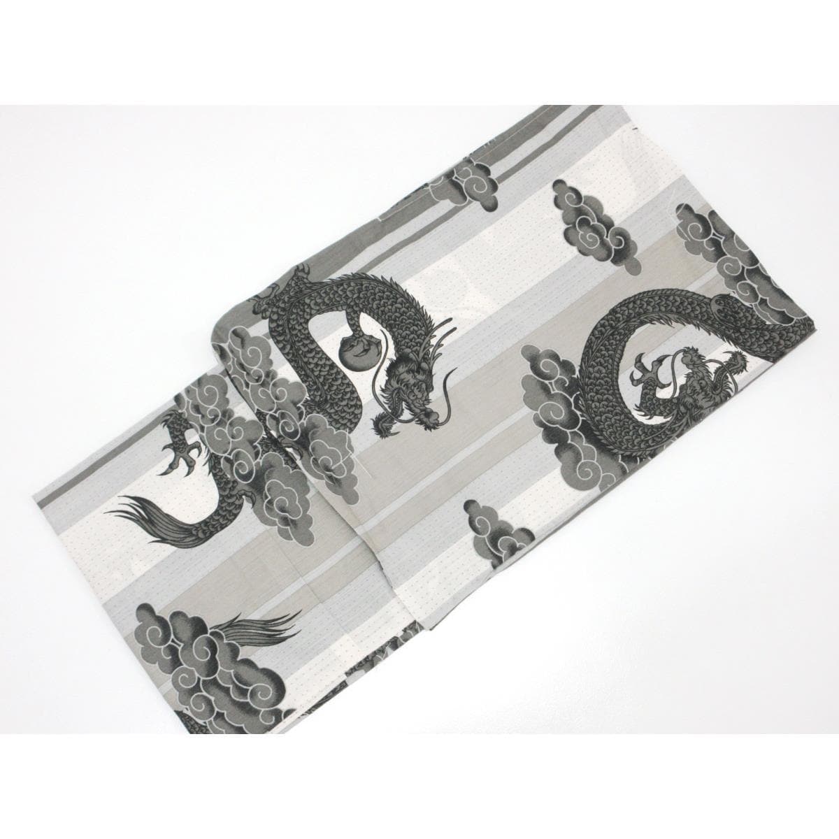 【新品】男ゆかた　Ｓサイズ