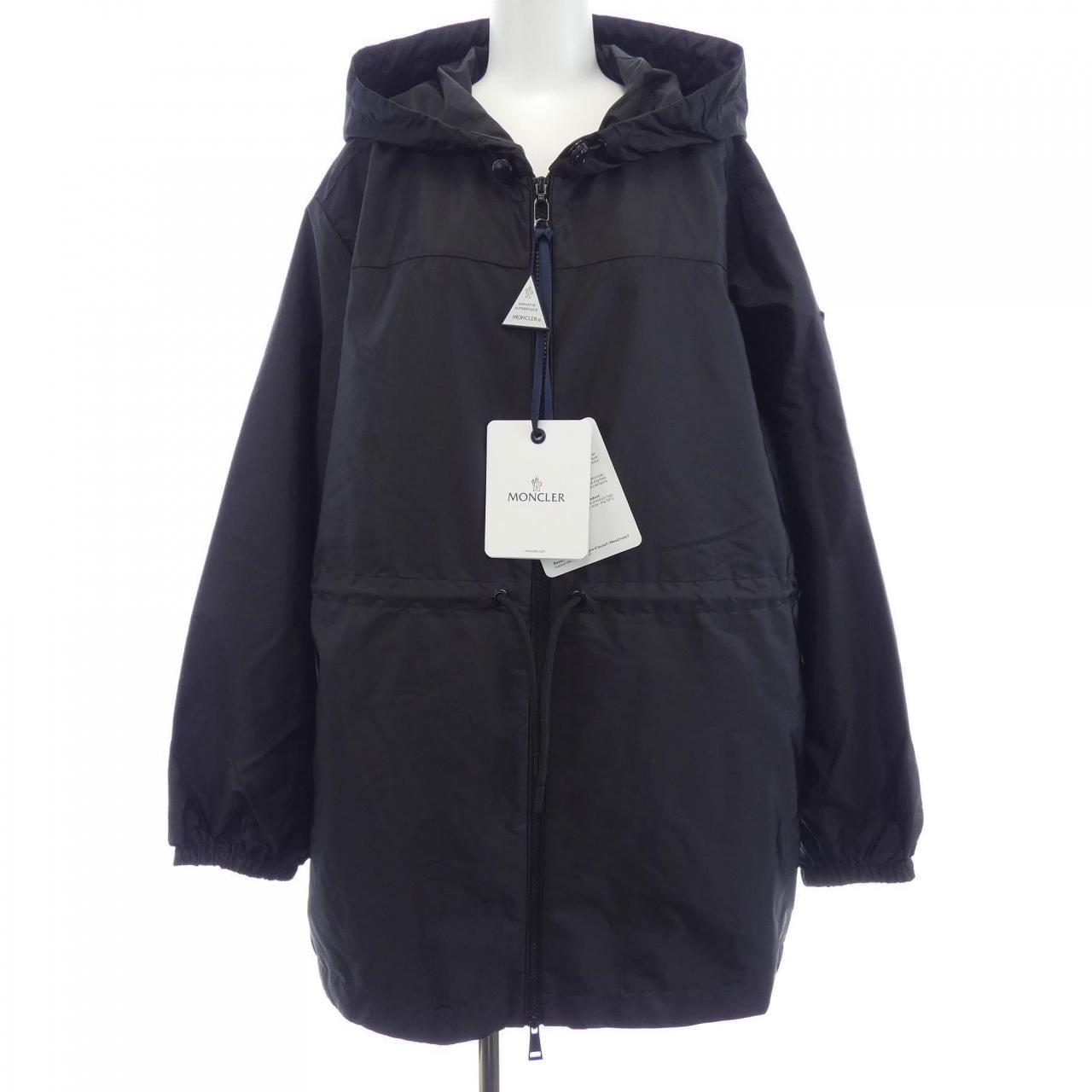 モンクレール MONCLER FLIRA ジャケット