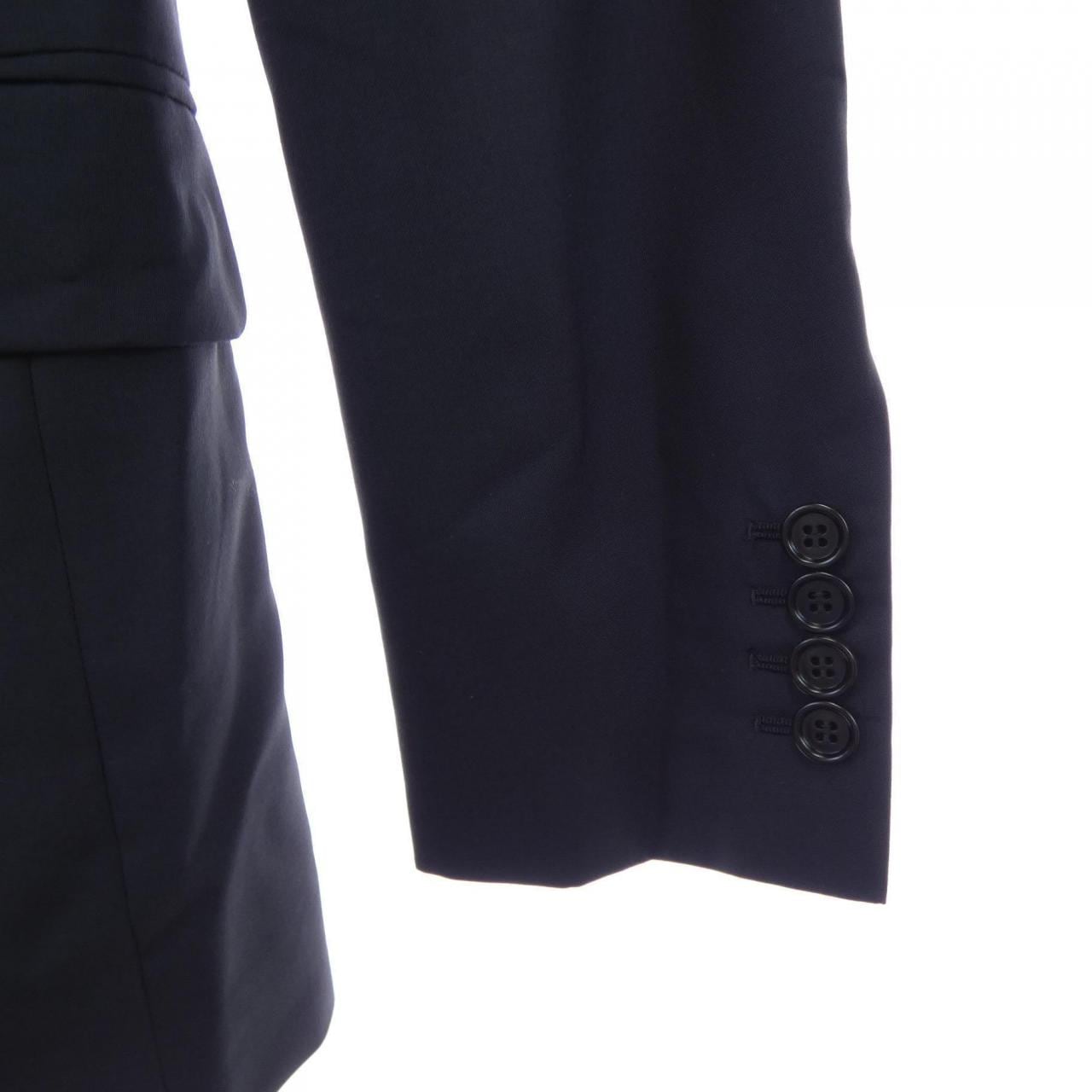 ディオール DIOR 633C720A1800 ジャケット