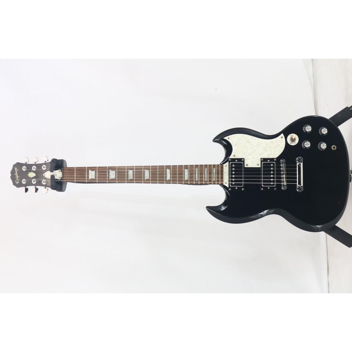 ＥＰＩＰＨＯＮＥ　　ＬＴＤ　Ｇ－４００