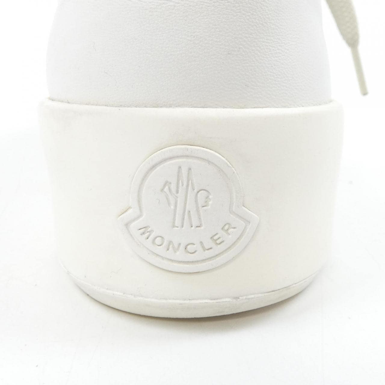 モンクレール MONCLER スニーカー
