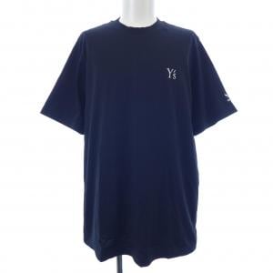 ワイズ Y's Tシャツ