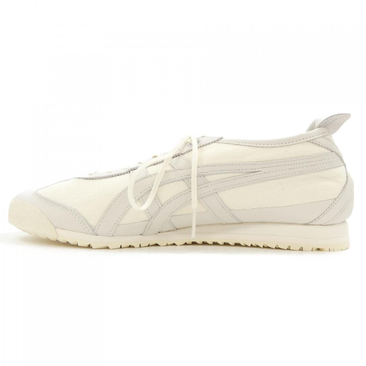 ONITSUKA TIGER シューズ
