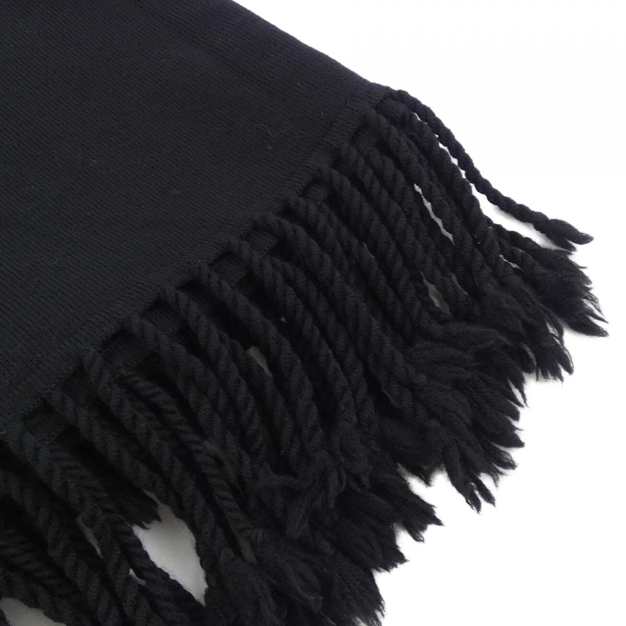 ジュンハシモト JUN HASHIMOTO STOLE