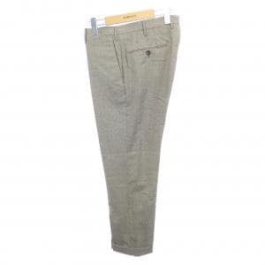 インコテックス INCOTEX パンツ