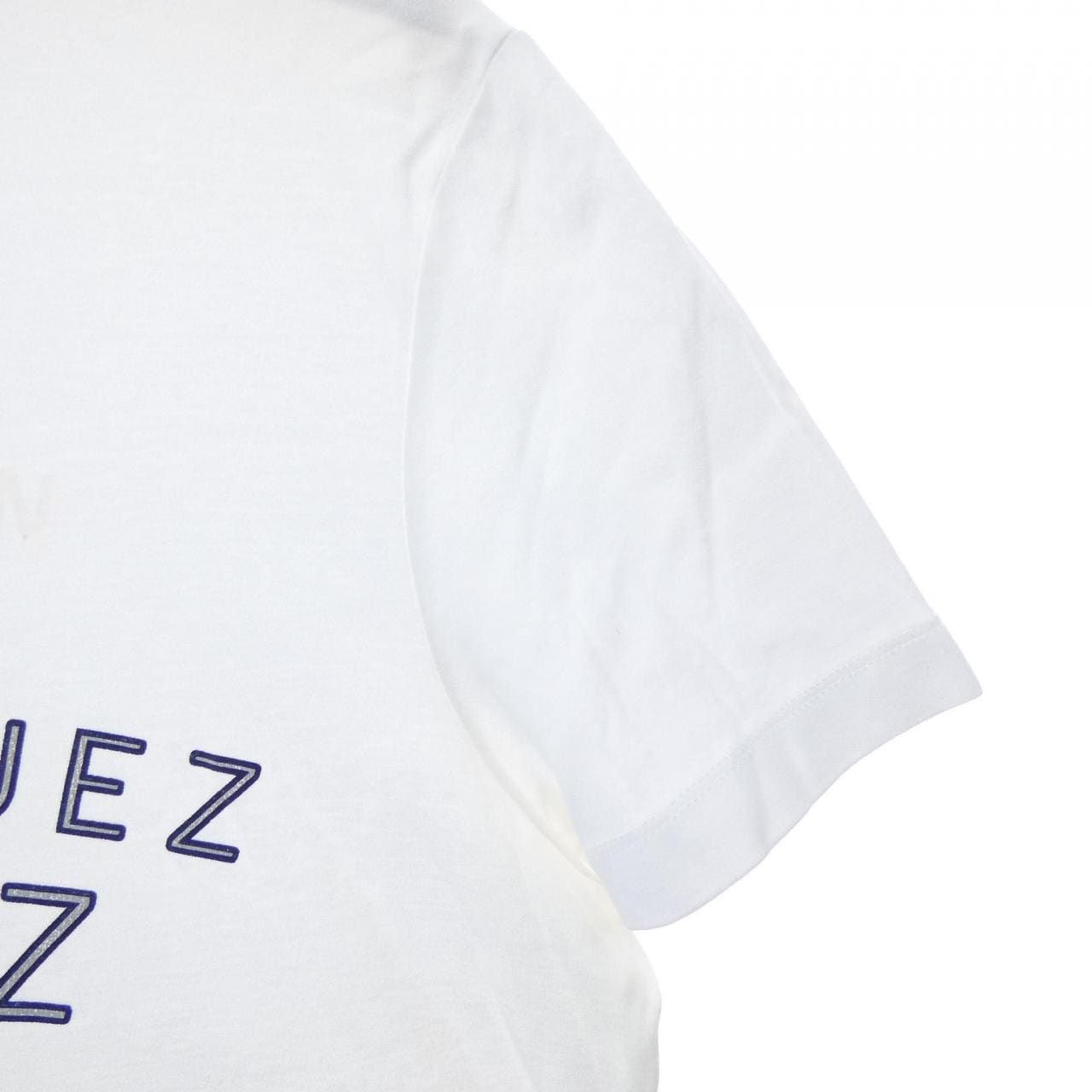 ルイヴィトン LOUIS VUITTON HAY01WCMS Tシャツ