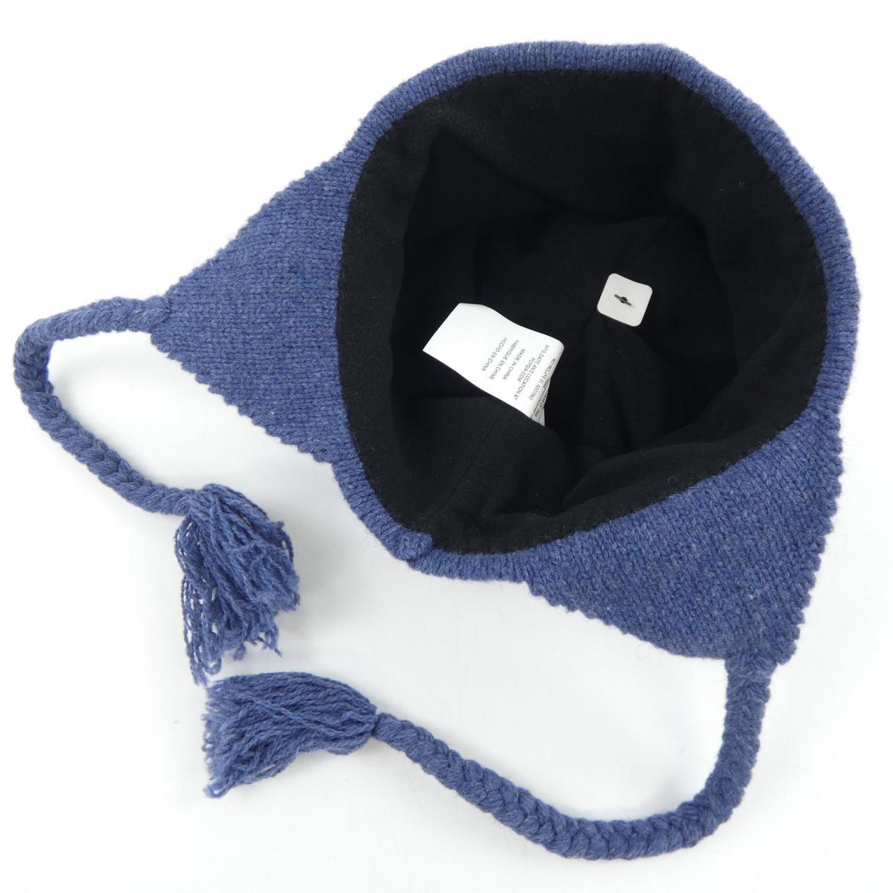 パタゴニア PATAGONIA 29136FA17 ニットキャップ