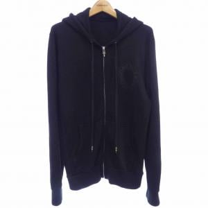 クロムハーツ CHROME HEARTS MATTY BOY 013-055814 パーカー