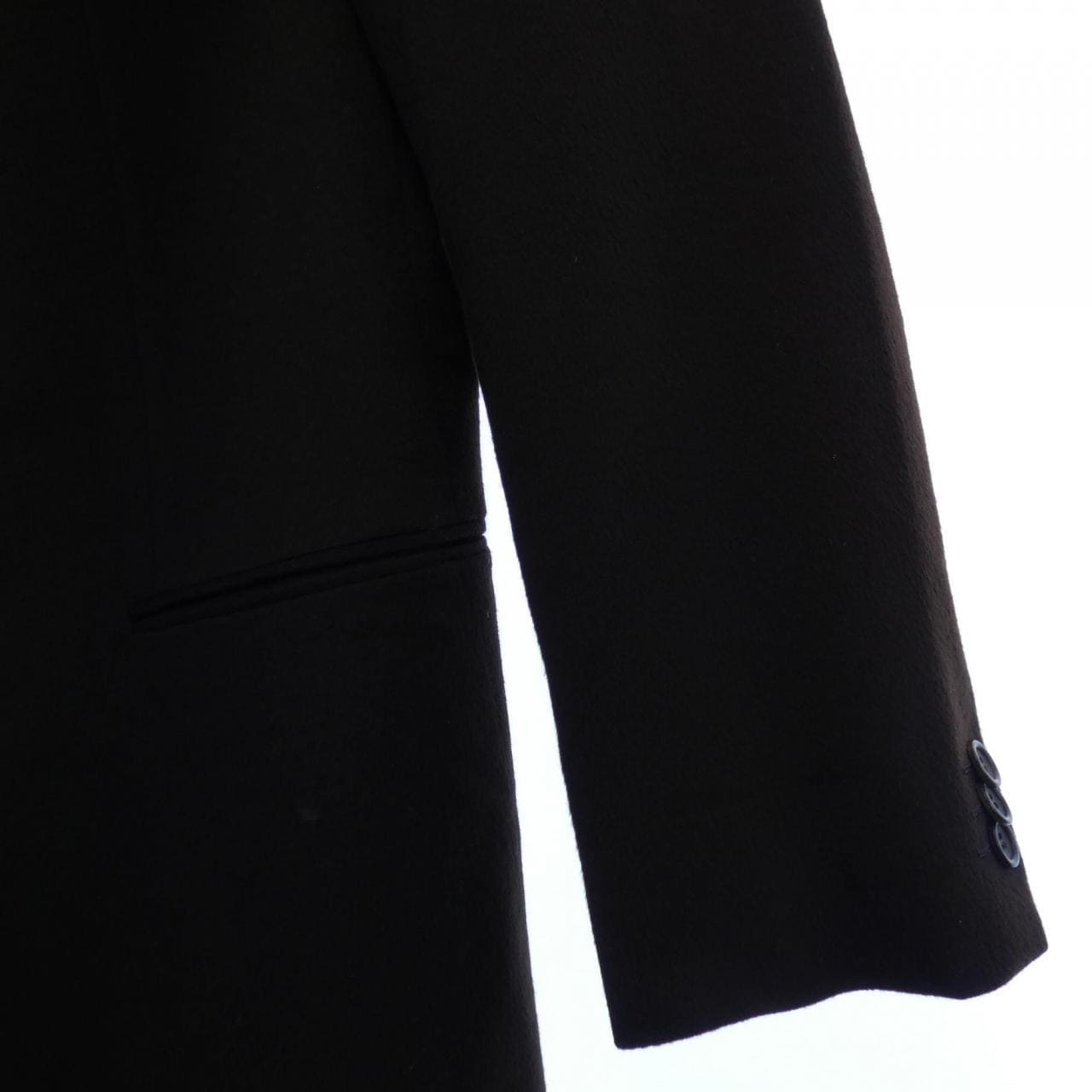 ジョルジオ アルマーニ GIORGIO ARMANI ジャケット