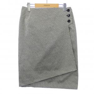 ヒロココシノ HIROKO KOSHINO スカート