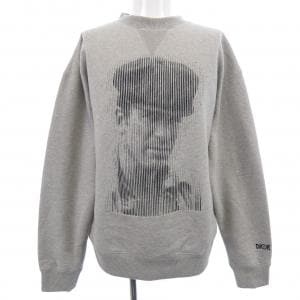 ディオール DIOR 293J674F0796 スウェット