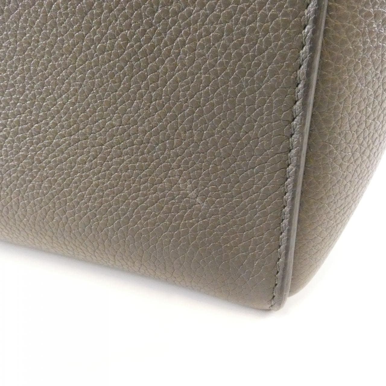 セリーヌ サングル バケット 189593AH4 ショルダーバッグ